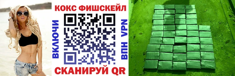 КОКАИН Fish Scale  площадка наркотические препараты  Талица  где можно купить наркотик  кракен зеркало 
