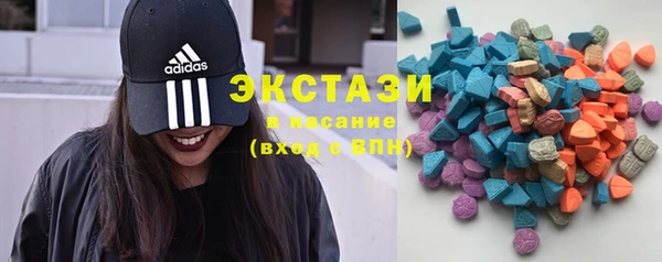 jwh Алзамай