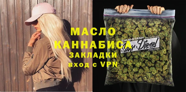jwh Алзамай